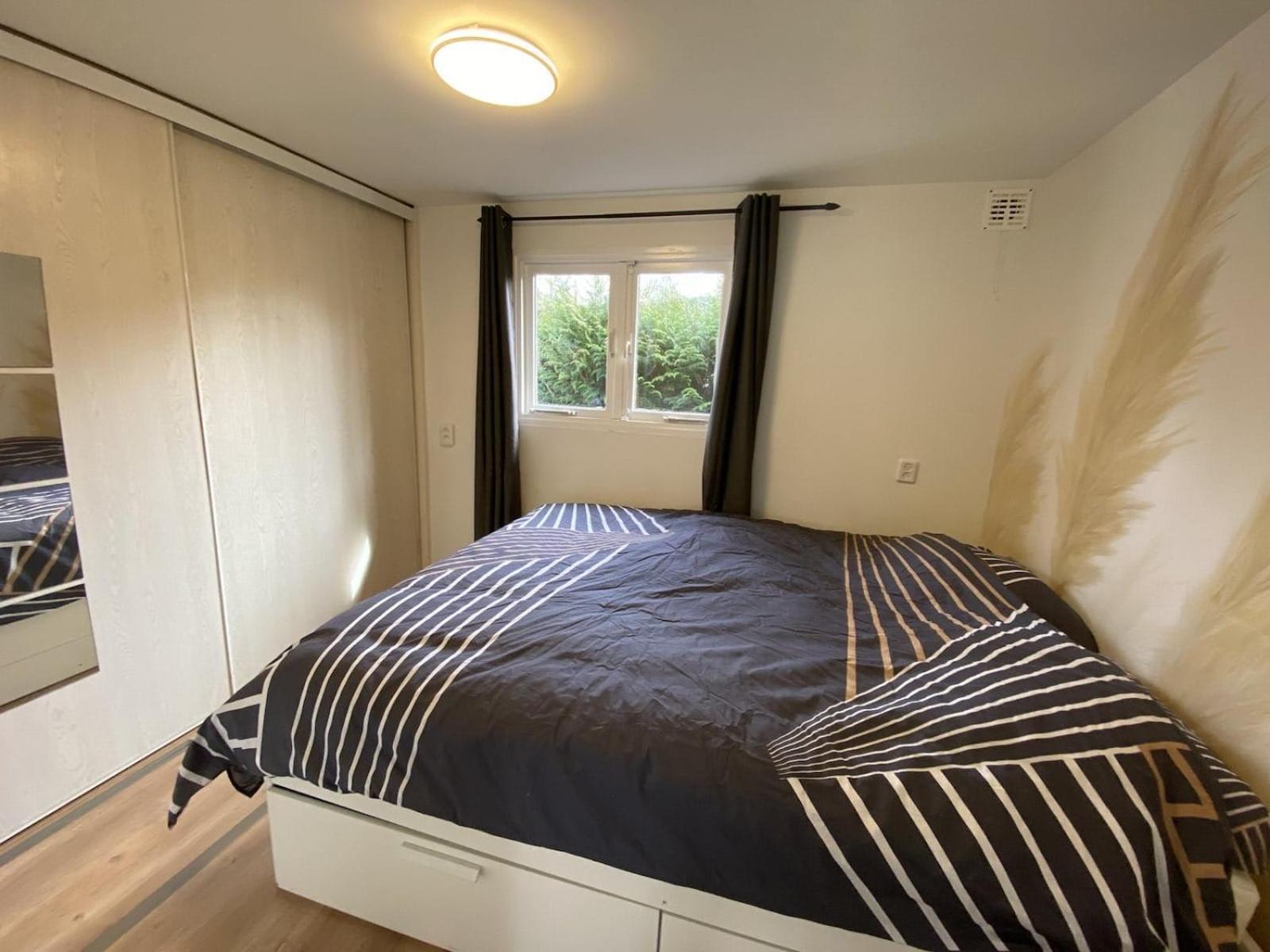 Veluwe Vakanties Chalets With Private Barrel Sauna - With Pool Bar And Restaurant Facilities In The Veluwe National Park 푸텐 외부 사진
